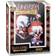 Funko Pop! Killer Klowns from Outer Space Rudy