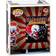 Funko Pop! Killer Klowns from Outer Space Rudy