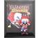 Funko Pop! Killer Klowns from Outer Space Rudy