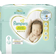 Pampers Premium Protection Diapers Size 0 0-3kg 22pcs