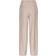 BYIC Celina Pants - Beige