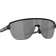 Oakley Corridor OO9248A-0142