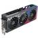 ASUS ROG STRIX NVIDIA GeForce RTX 4060 1xHDMI 3xDP 8GB