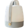Kooduu KO06-0101LI011-00 Blue Bordslampa