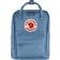 Fjällräven Kånken Mini - Blue Ridge