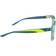 Puma Blast PJ0051S 003