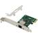 MicroConnect MC-PCIE-WGI210AT