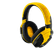 Razer Barracuda X PUBG: Battlegrounds Edition