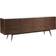 Naver Collection AK 2660 Walnut Oil Sideboard 210x77cm