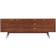 Naver Collection AK 2660 Walnut Oil Sideboard 210x77cm