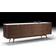 Naver Collection AK 2660 Walnut Oil Skænk 210x77cm