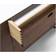 Naver Collection AK 2660 Walnut Oil Skænk 210x77cm