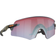 Oakley Encoder Latitude Collection OO9471-2336