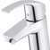 Grohe Eurosmart (32467002) Chrome