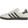 Adidas Gazelle M - Off White/Utility Black/Gum