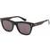 Calvin Klein CK21526S 001