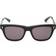 Calvin Klein CK21526S 001