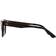 Calvin Klein CK21526S 001