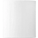 PR Home Celyn Outdoor White Lampskärm ∅ 25cm