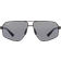 Maui Jim MJ 0620S 02