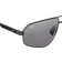 Maui Jim MJ 0620S 02