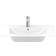 Duravit ME 2336830000