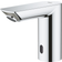 Grohe Bau Cosmopolitan E (36452000) Chrom