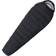 Robens Serac 300 -4°C - Down sleeping bag