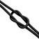 Baseus Superior Series 2.0 66W CATYS-01 USB A - USB C M-M 1m