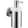 Hansgrohe Logis (40514820)