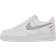 Nike Air Force 1 '07 M - White/Picante Red/Wolf Grey