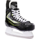 OXELO Ice hockey skates children IH140