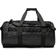 The North Face Base Camp Duffel M - TNF Black/TNF White