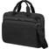 Samsonite Mysight Computer Bag 15.6" - Black