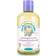 Lansinoh Calming Lavender Shampoo & Bodywash 250ml