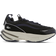 Lacoste Odyssa M - Black/Navy