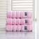 Lexington Original Bath Towel Pink (130x70cm)