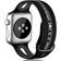 ExpressVaruhuset Runnr V2 Stylish Sport Band for Apple Watch Series 6 44mm