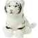 WWF Tiger 30cm