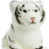 WWF Tiger 30cm