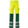 Mascot 07179-470 Safe Compete Trousers