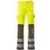 Mascot 07179-470 Safe Compete Trousers