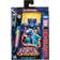 Hasbro Transformers Legacy United Deluxe Class Cyberverse Universe Chromia