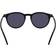 Lacoste L6034S 001