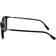 Lacoste L6034S 001
