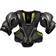 Warrior Alpha DX Senior Hockey Shoulder Pads