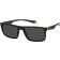 Polaroid Polarized PLD 2134/S 8LZ/M9