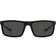 Polaroid Polarized PLD 2134/S 8LZ/M9