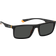Polaroid Polarized PLD 2134/S 8LZ/M9