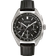 Bulova Lunar Pilot (96B251)